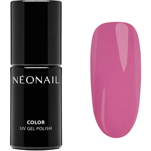 NEONAIL UV gel polish – 7.2 ml – zdjęcie 1