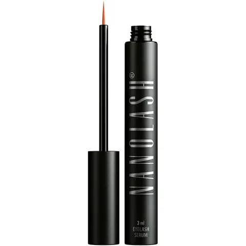Nanolash Eyelash Serum 3 ml – zdjęcie 1