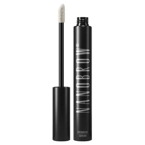 Nanobrow Eyebrow Serum growth serum for eyebrows 5 ml – image 1