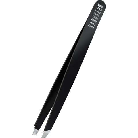 Nanobrow Tweezers – 1 szt. – zdjęcie 1