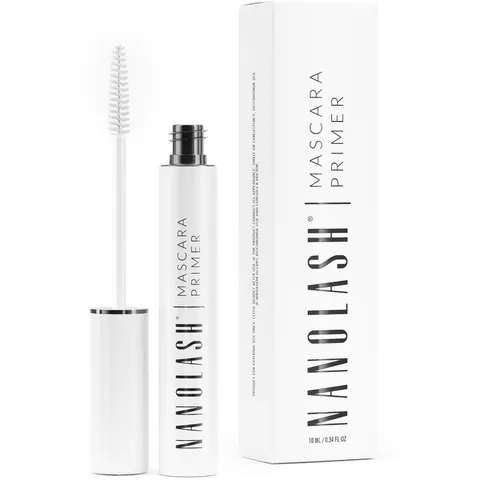 Nanolash Mascara Primer per mascara 10 ml – immagine 1