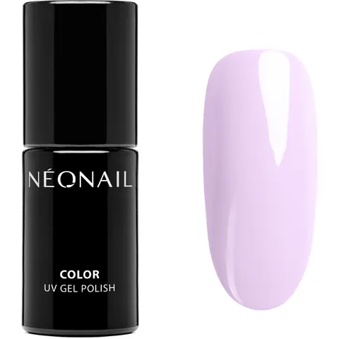 NEONAIL UV Gel Polish First Date – 7.2 ml – zdjęcie 1
