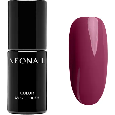 NEONAIL UV Gel Polish Feel Gorgeous – 7.2 ml – zdjęcie 1