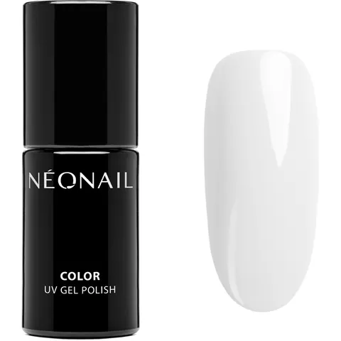 NEONAIL UV Gel Polish Snow Queen – 7.2 ml – zdjęcie 1