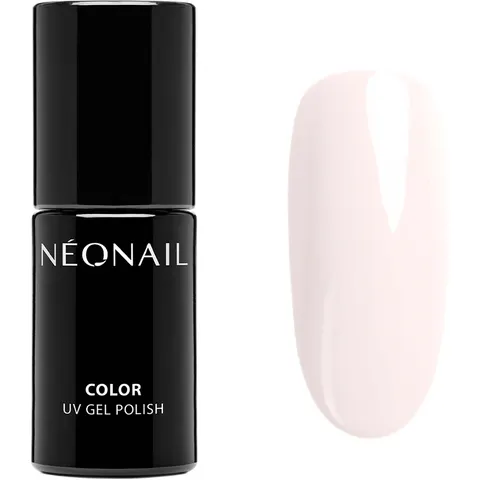 NEONAIL UV Gel Polish Seashell – 7.2 ml – zdjęcie 1