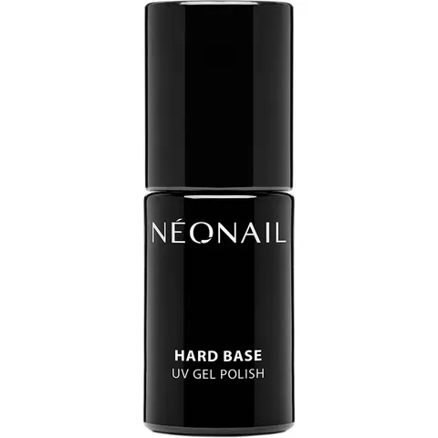NEONAIL UV Gel Polish Hard Base 7,2 ml – 7.2 ml – zdjęcie 1