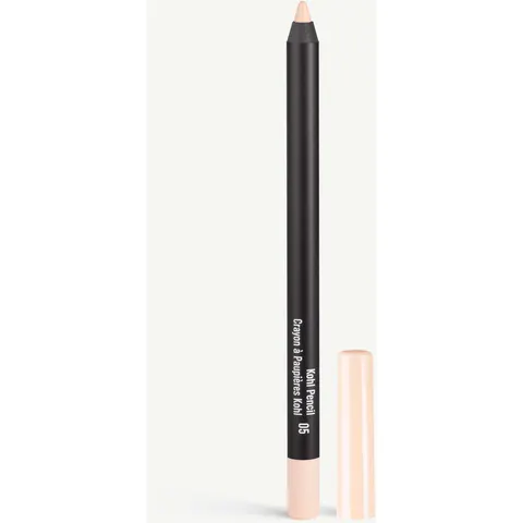 Inglot Kohl Pencil 0 5 – Beige – Bild 1