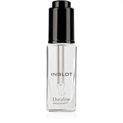 INGLOT Duraline – afbeelding 1