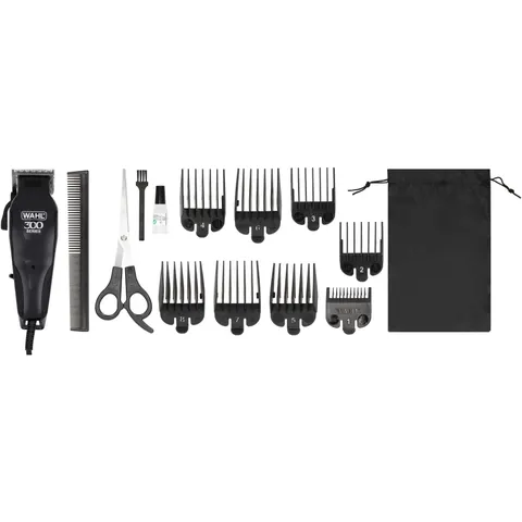 Cortapelo Wahl Home pro 300 20102-0460 – imagen 1