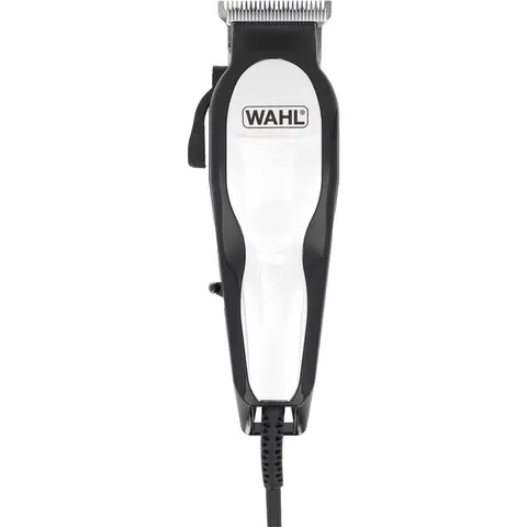 Wahl Baldfader – 1 szt. – zdjęcie 1