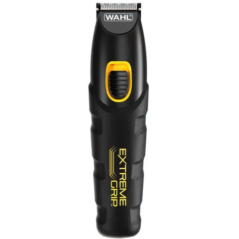 Wahl Extreme Grip Advanced Multigroomer – 1 szt. – zdjęcie 1