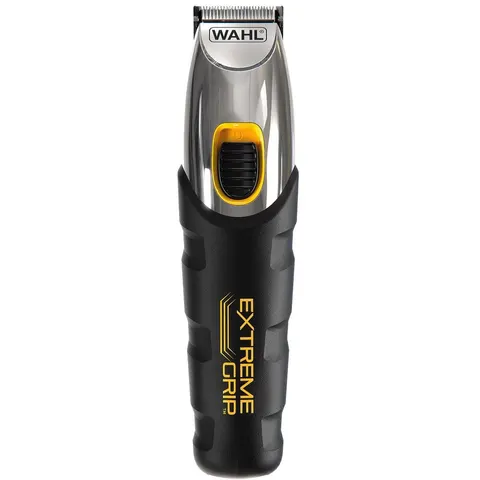 Wahl Regolabarba Extreme Grip – immagine 1