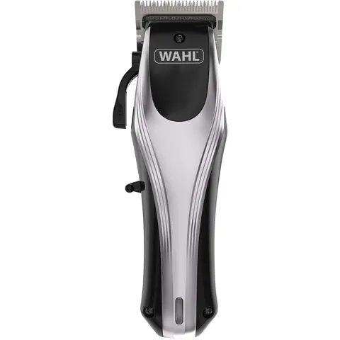 Wahl Rapid Clip Hair Clipper – Bild 1