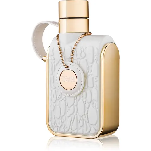 Armaf Tag Her EDP W 100 ml – image 1