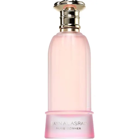 Paris Corner Bayn Al Asrar EDP U 80 ml – Bild 1