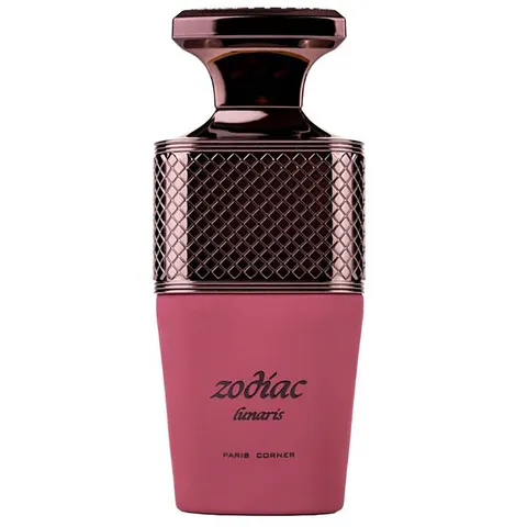 Paris Corner Zodiac Lunaris Eau de Parfum 100 ml – Bild 1