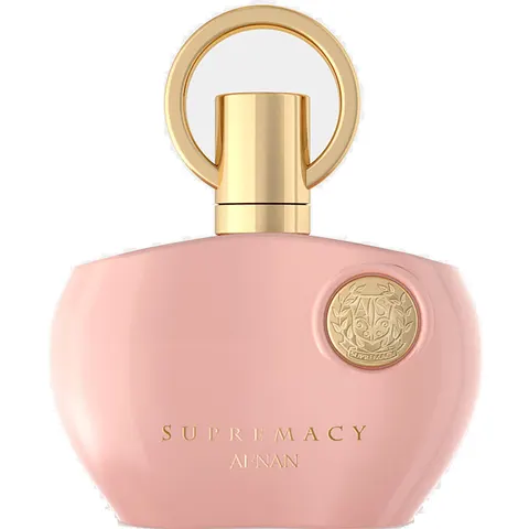 Afnan Supremacy Eau de Parfum - 100ml – afbeelding 1
