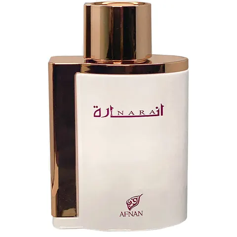 Iris Patchouli - French Avenue - 100 ML Eau de Parfum – afbeelding 1