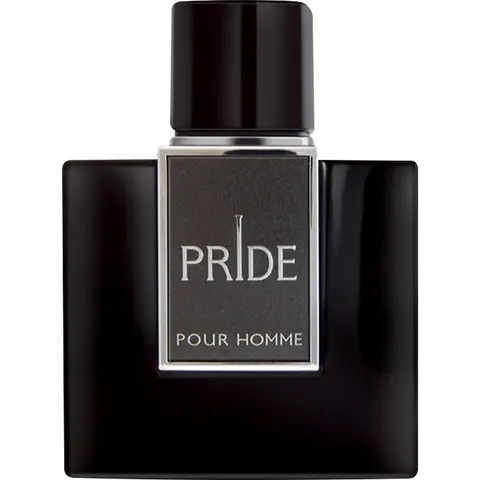 Parfum Homme Rue Broca EDP Pride 100 ml – image 1