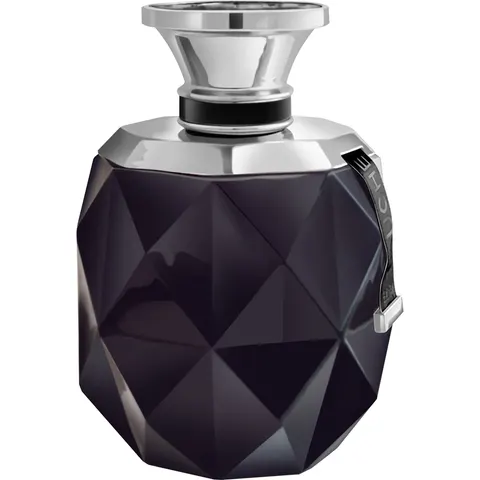 Men's Perfume Rue Broca EDP Touch 100 ml – image 1