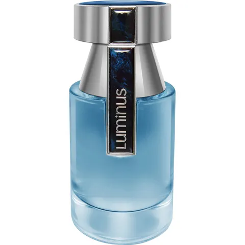 Herenparfum Rue Broca Luminus EDP 100 ml – afbeelding 1