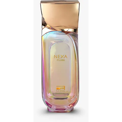 Damesparfum Rue Broca Nexa Musée EDP 100 ml – afbeelding 1