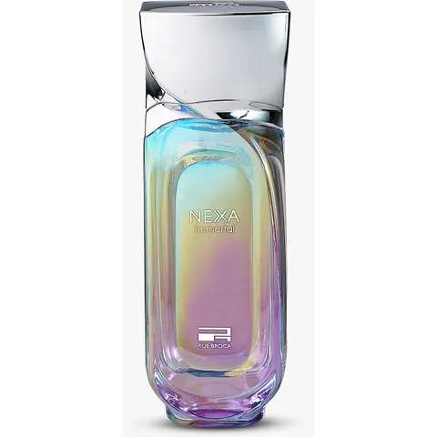 Rue Broca Nexa Immortal EDP M 100 ml – image 1