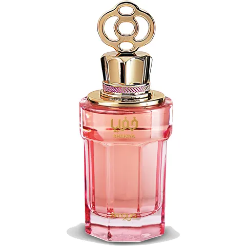 Zimaya Khafaya Pink Eau de Parfum 100 ml – zdjęcie 1