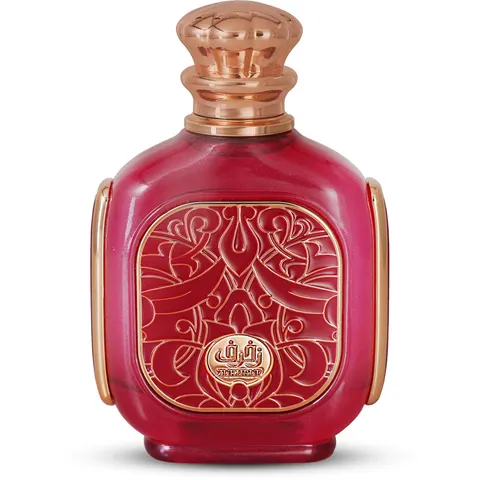 Zimaya Zukhruf Cherry EDP W 100 ml – image 1