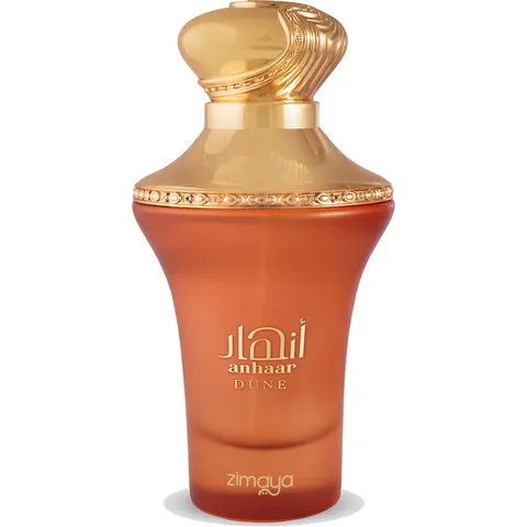Zimaya Anhaar Dune EDP U 100 ml – Bild 1