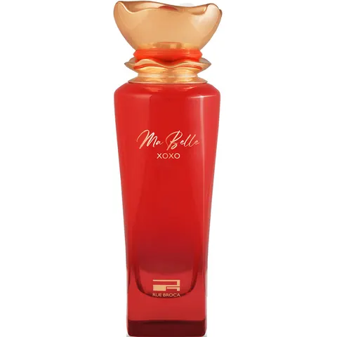 Ma Belle Xoxo Edp – afbeelding 1