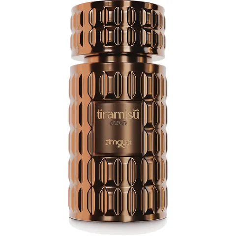 Tiramisu Coco Eau De Parfum Unisex 100 Ml – imagen 1