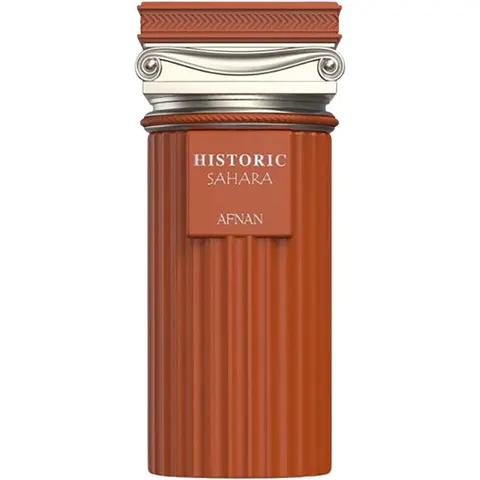 Historic Sahara Extracto De Perfume Unisex 100 Ml – imagen 1