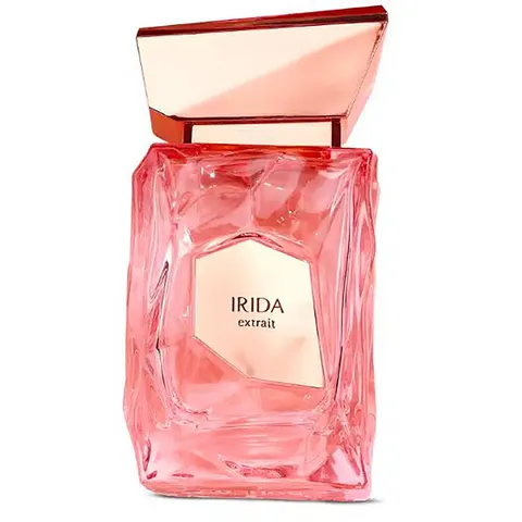 French Avenue Irida Extrait de Parfum 100 ml – zdjęcie 1