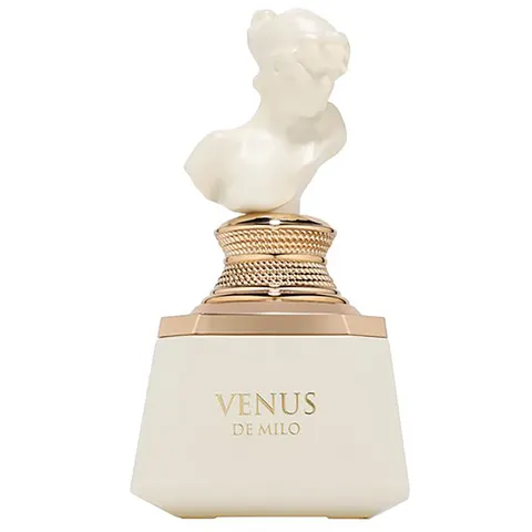 French Avenue Venus De Milo Eau de Parfum 100 ml – zdjęcie 1