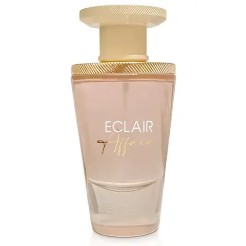 French Avenue Éclair Affair Eau de Parfum (Unisexe) 100 ml – image 1