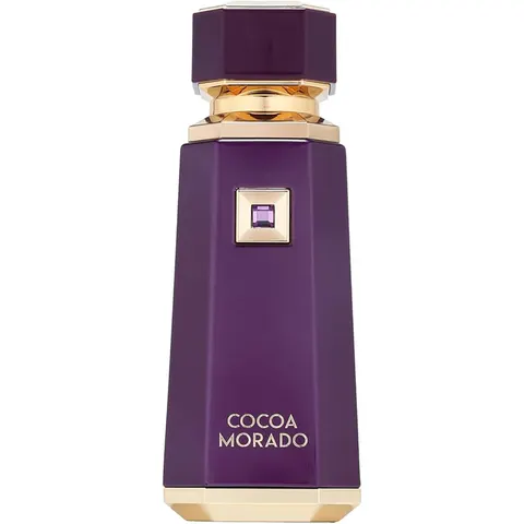 French Avenue Cocoa Morado - 100 ML - Ref. – imagen 1