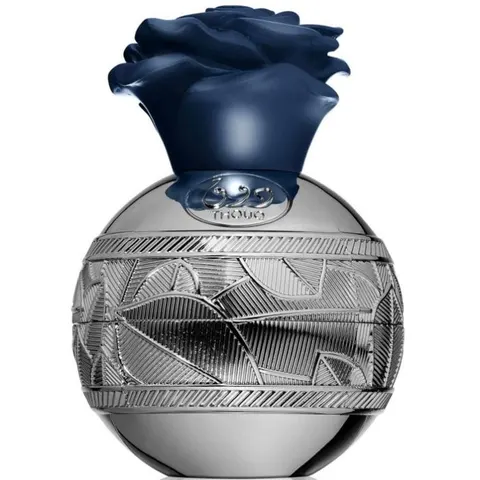Lattafa Pride Thouq Eau de Parfum unisex 80 ml – immagine 1