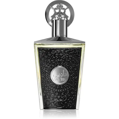 Lattafa Taweel Eau de Parfum mixte 100 ml – image 1