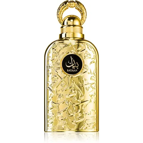 Lattafa Bayaan EDP W 100 ml – image 1