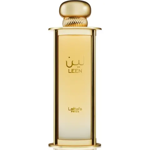 Lattafa Perfumes - Leen EDP 100ml – image 1