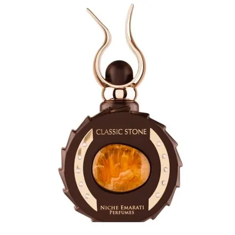 Lattafa Niche Emarati Classic Stone 100ml Eau de Parfum – image 1