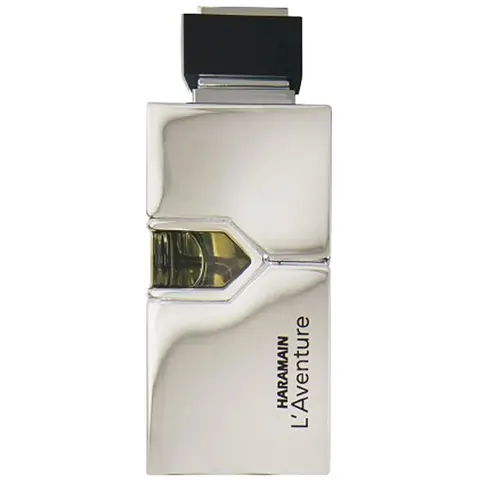 Al Haramain L'Aventure EDP M 200 ml – image 1
