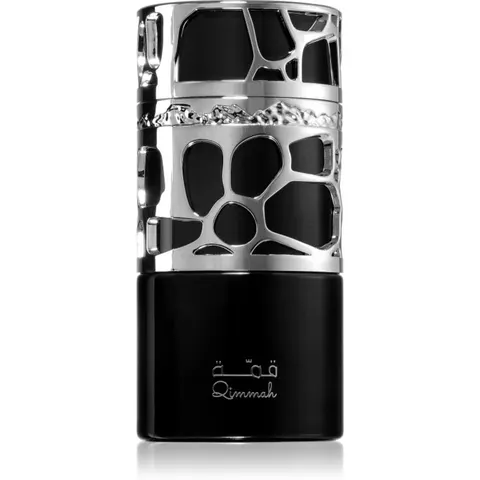 Lattafa Qimmah Eau de Parfum - 100 ML - Ref. – imagen 1