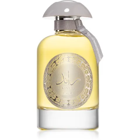 Lattafa Ra'ed Silver Eau De Parfum 100 ml (unisex) – image 1