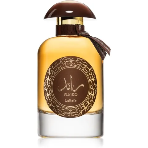 Lattafa Ra'ed Oud EDP U 100 ml – image 1
