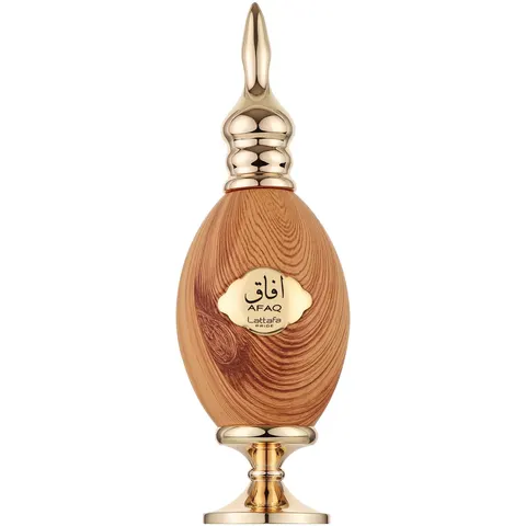 Lattafa Pride Afaq Eau de Parfum (Unisexe) 100 ml – image 1