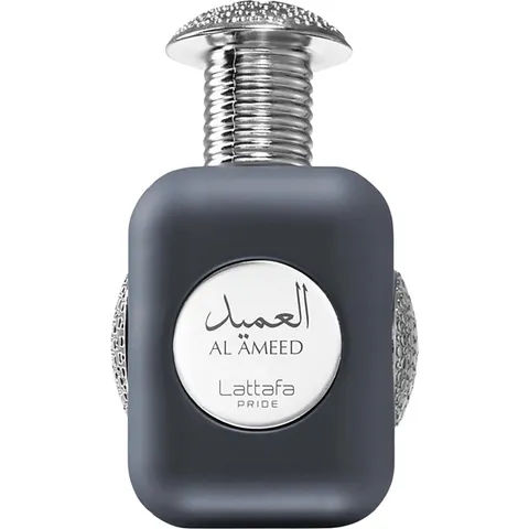 3.4 oz Eau De Parfum Spray – 6291108738252 – image 1