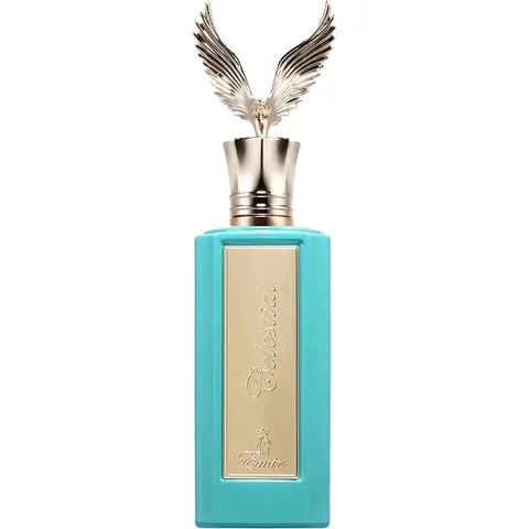 Emir Celestial Extrait de Parfum (Homme) 100 ml – image 1