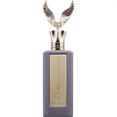 Emir Fascination Extrait de Parfum 100 ml – zdjęcie 1